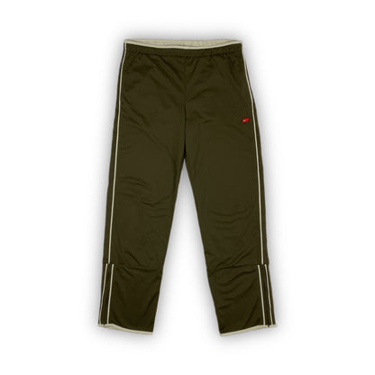 NIKE Jogger Track Pants
