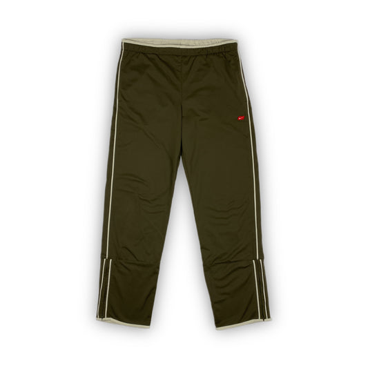 NIKE Jogger Track Pants Hose