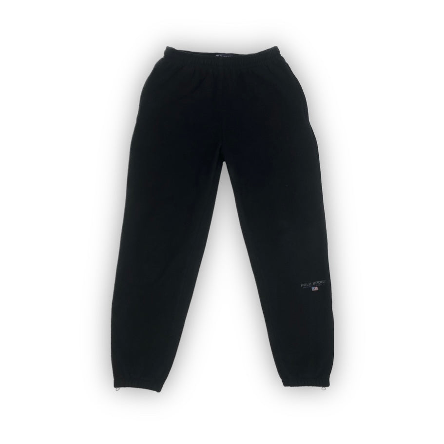 POLO SPORT Fleece Jogger