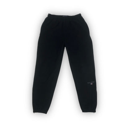 POLO SPORT Fleece Jogger