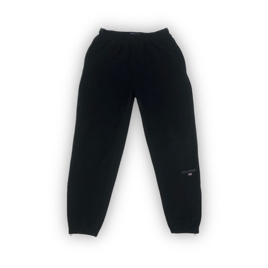 POLO SPORT Fleece Jogger