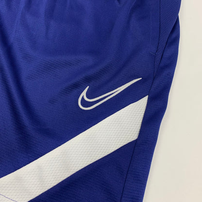 NIKE nylon shorts