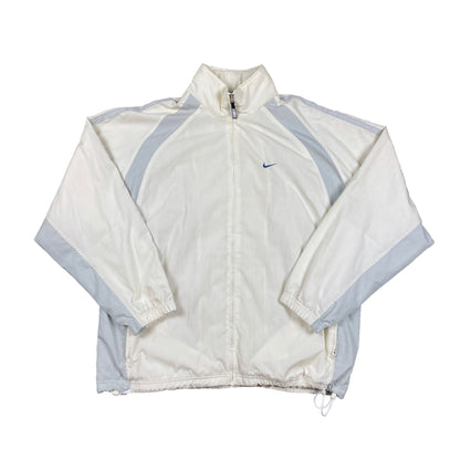 NIKE Track Jacket