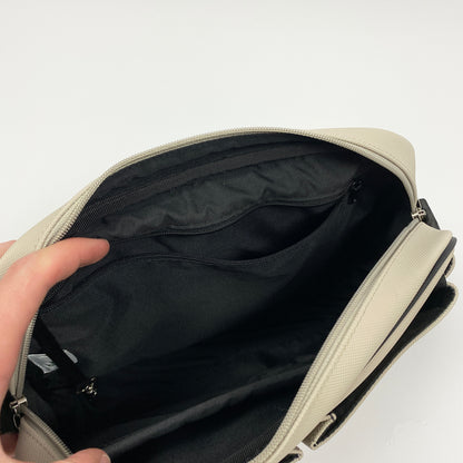 LACOSTE bag