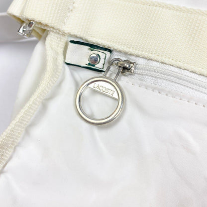 LACOSTE bag