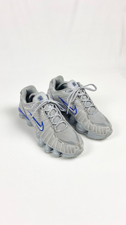 Nike SHOX TL
