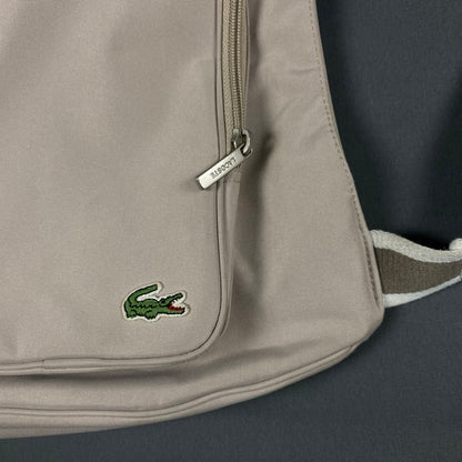 LACOSTE Tasche