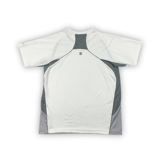 NIKE SHOX 3D Graphic T-Shirt