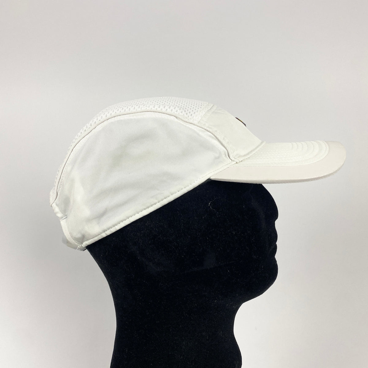 Nike Tn Cap AW84