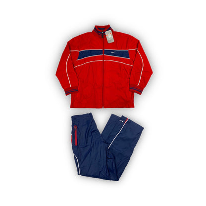 NIKE Tracksuit