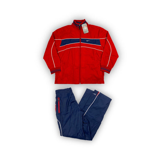 NIKE Tracksuit