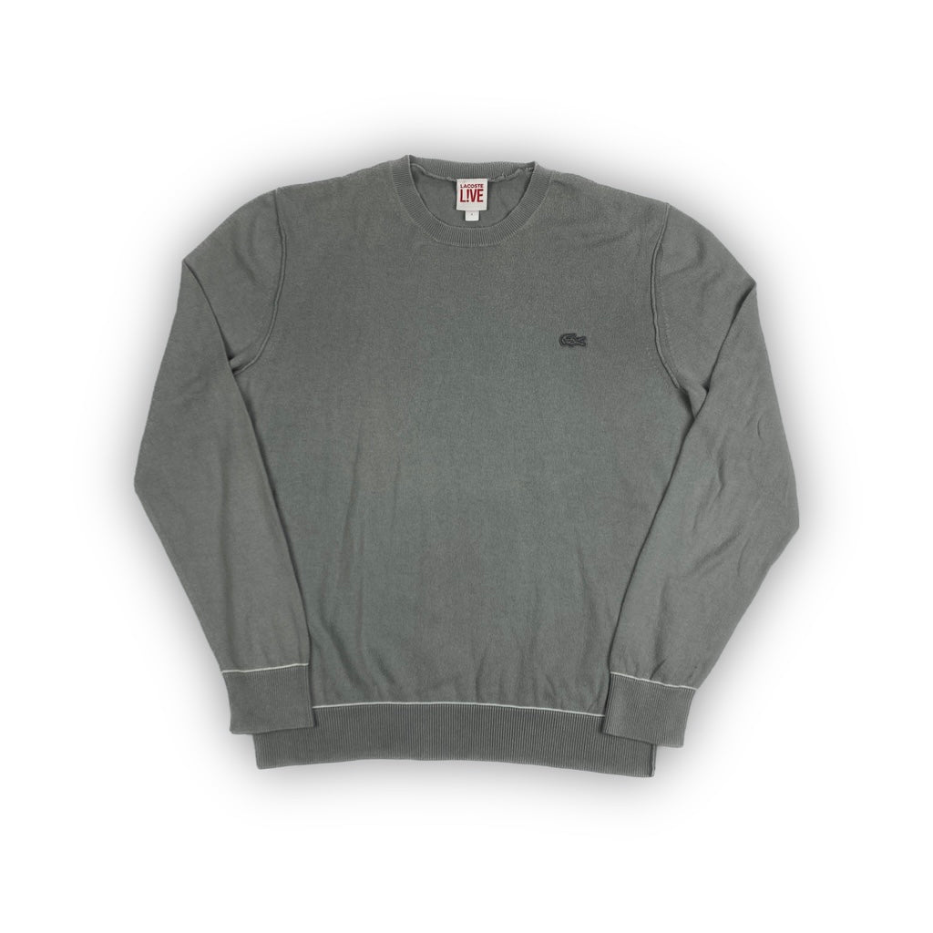 LACOSTE Sweater
