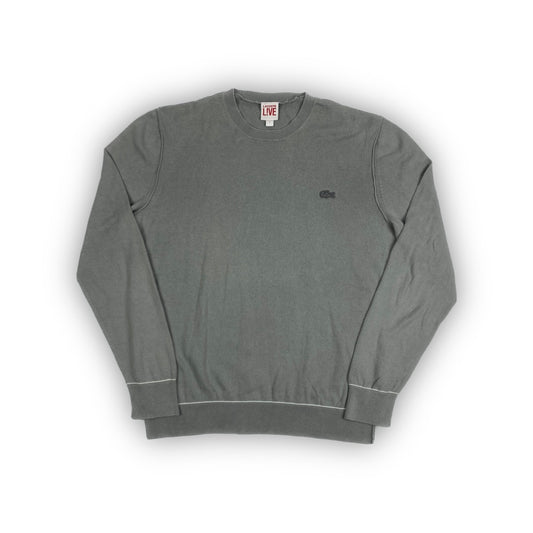 LACOSTE Sweater