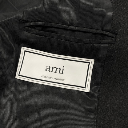 AMI Mantel