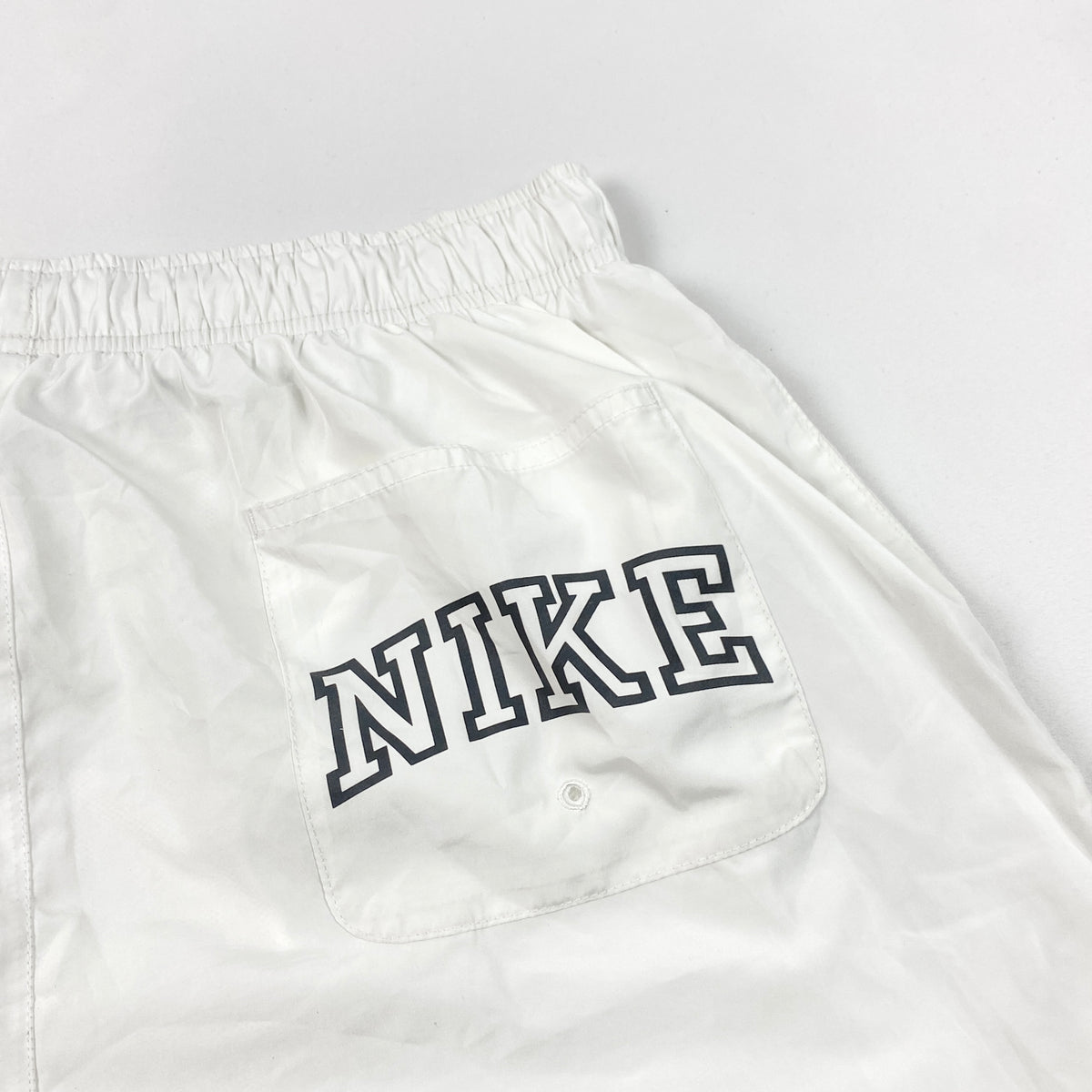 Vintage NIKE shorts