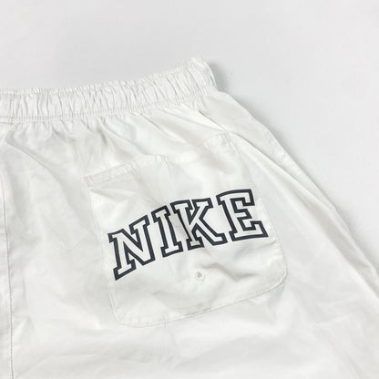 Vintage NIKE shorts