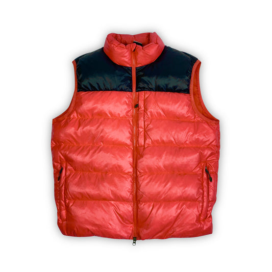 NIKE ACG Puffer Weste