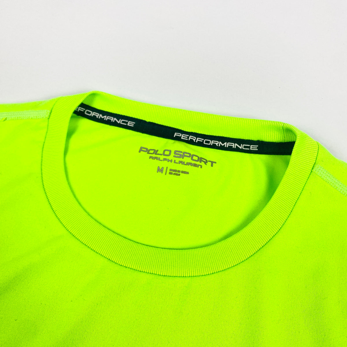 POLO SPORT T-Shirt