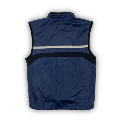 NIKE Reflective Weste Gilet
