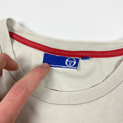 SERGIO TACCHINI T-Shirt