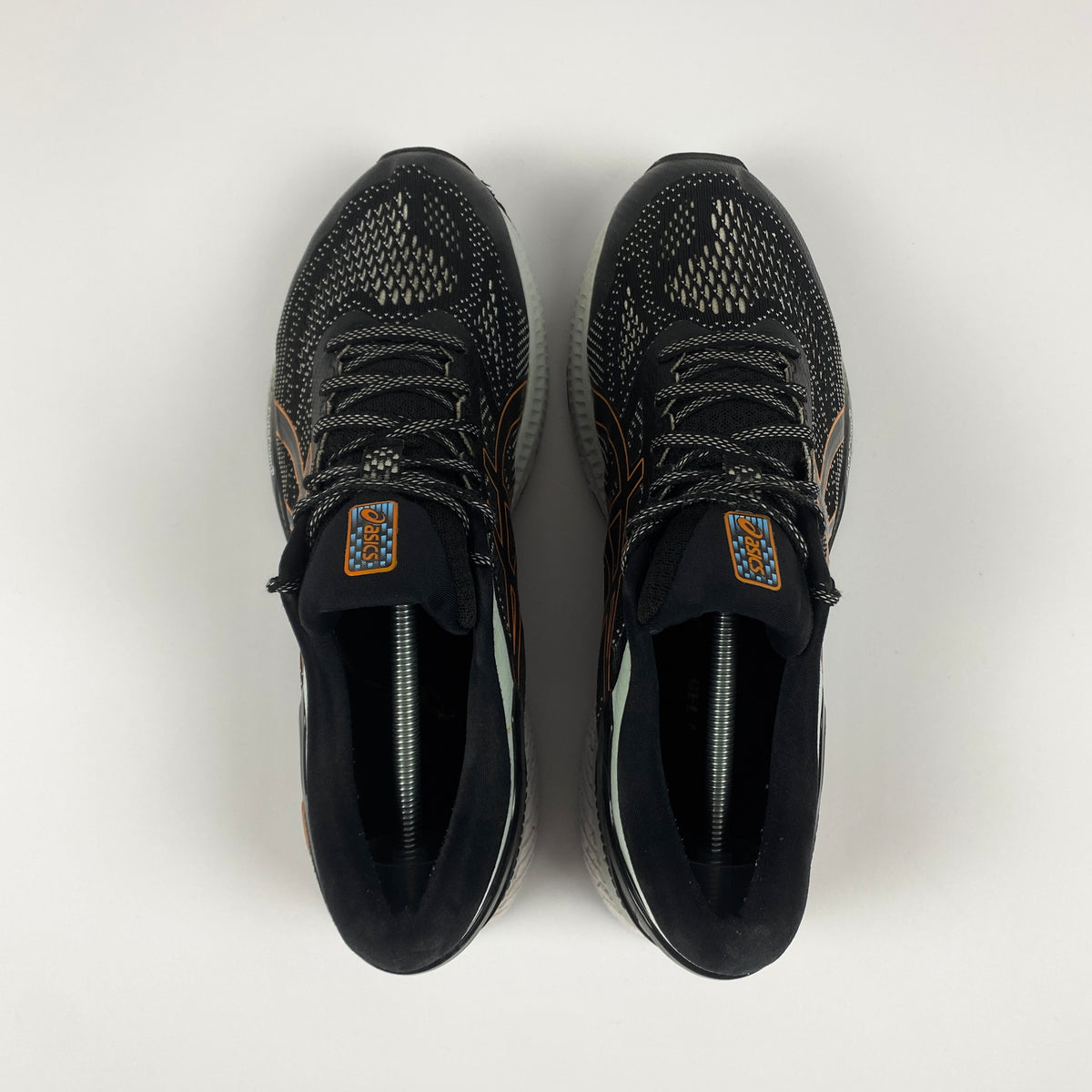 ASICS GEL-Kayano 26