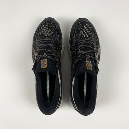 ASICS GEL-Kayano 26