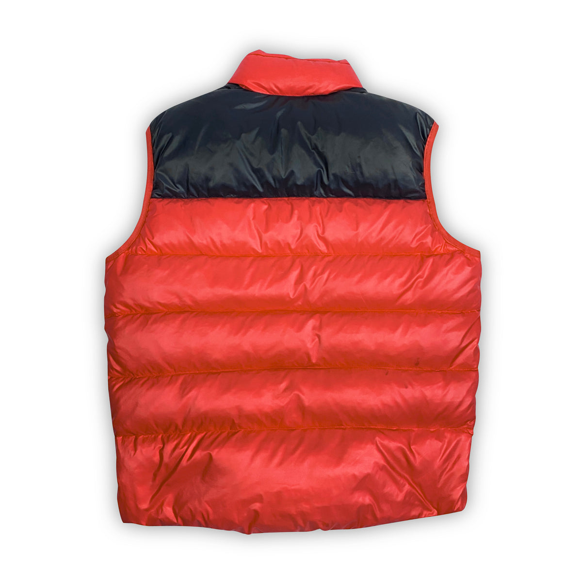 NIKE ACG Puffer Weste