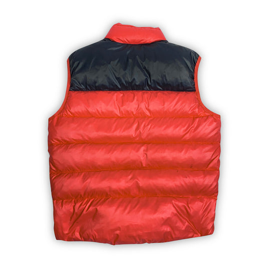 NIKE ACG Puffer Weste