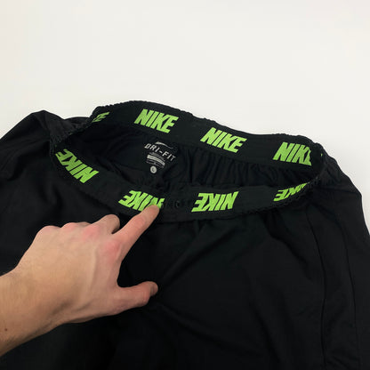 NIKE Track Pants