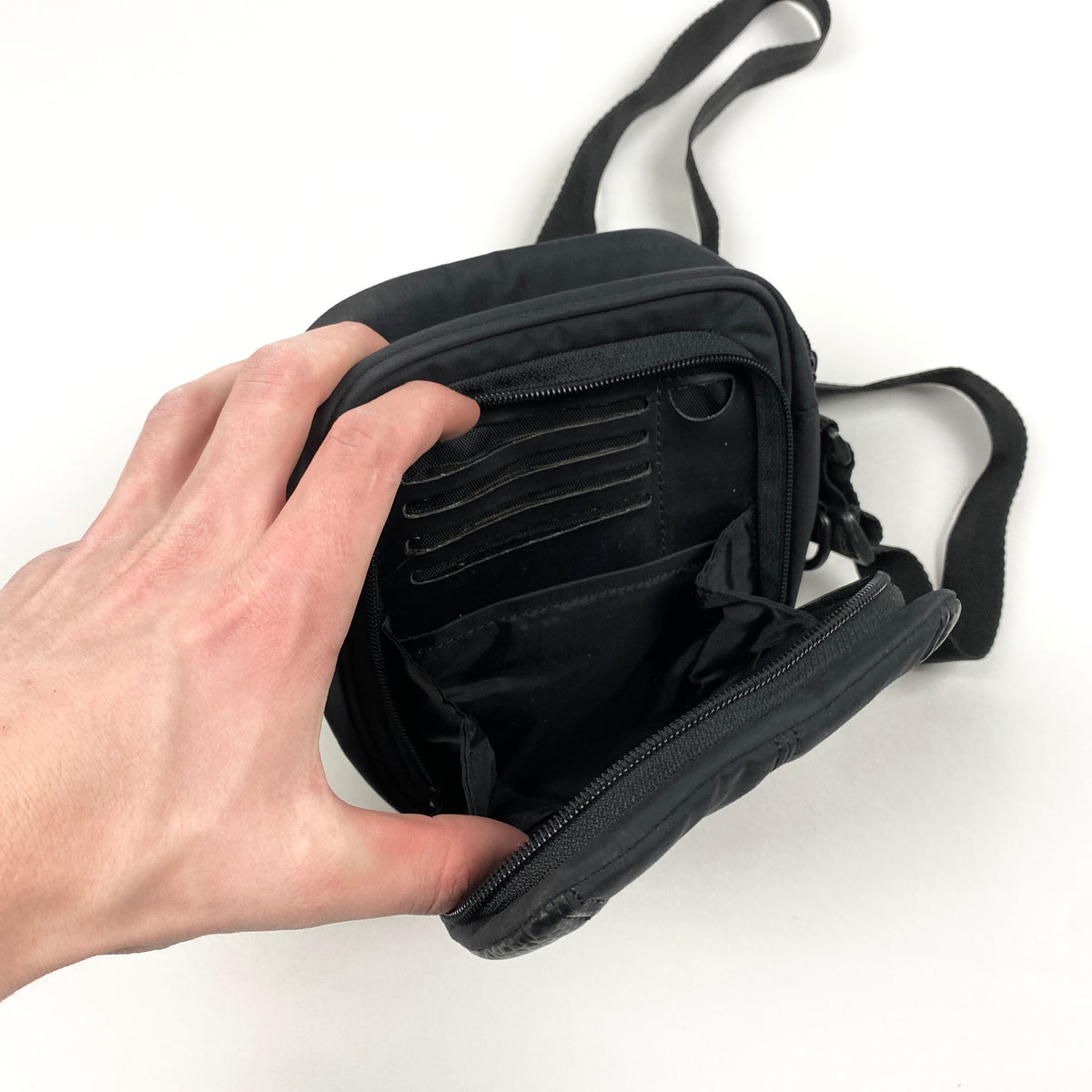 NIKE Tasche