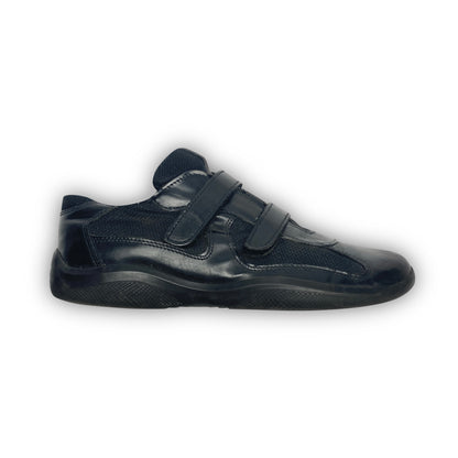PRADA Americas Cup shoes