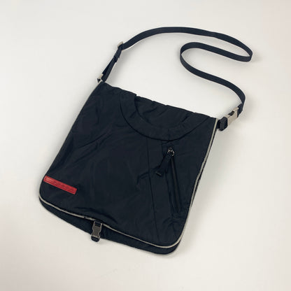 PRADA SPORT bag