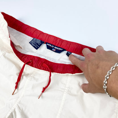 POLO SPORT RALPH LAUREN Shorts