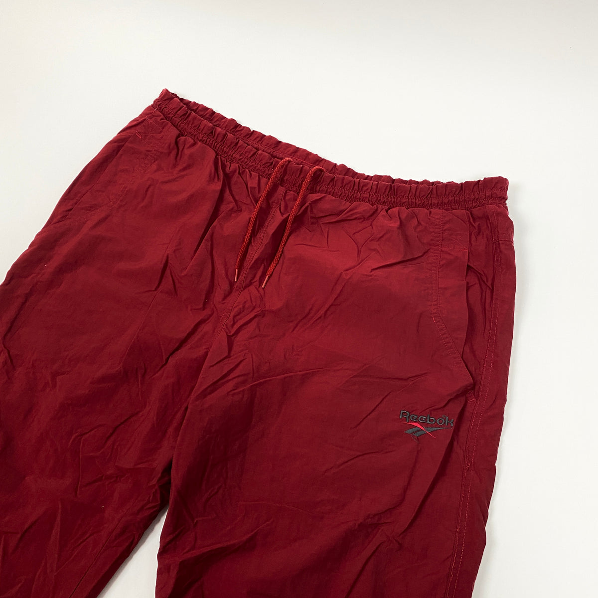 REEBOK Tracksuit