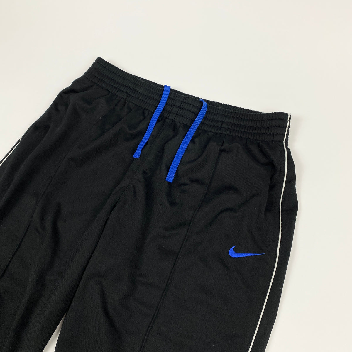 NIKE Jogger