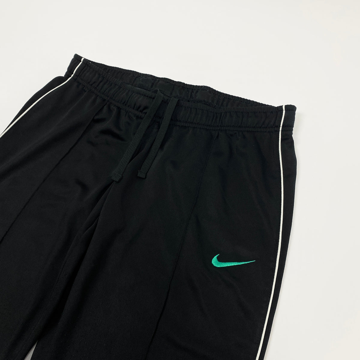 NIKE Track Pants