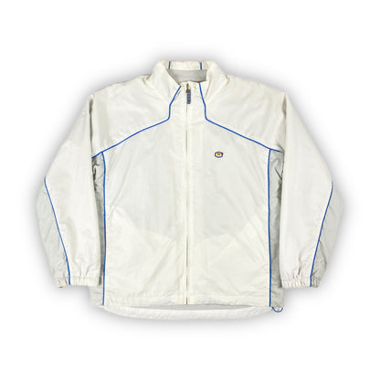 Nike Tn Fleece Jacket