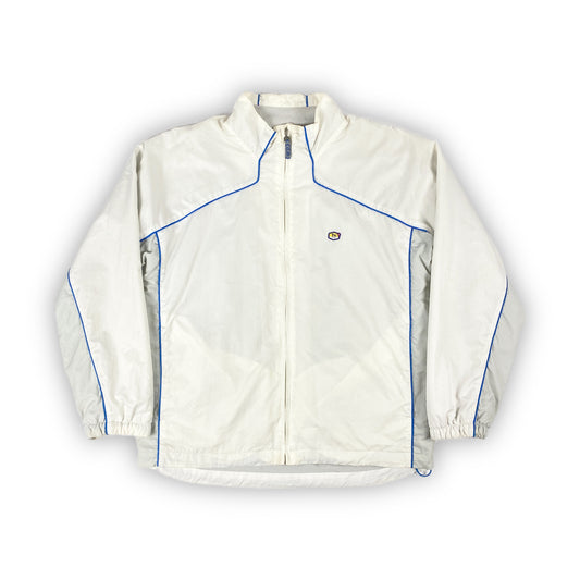 Nike Tn Fleece Jacket