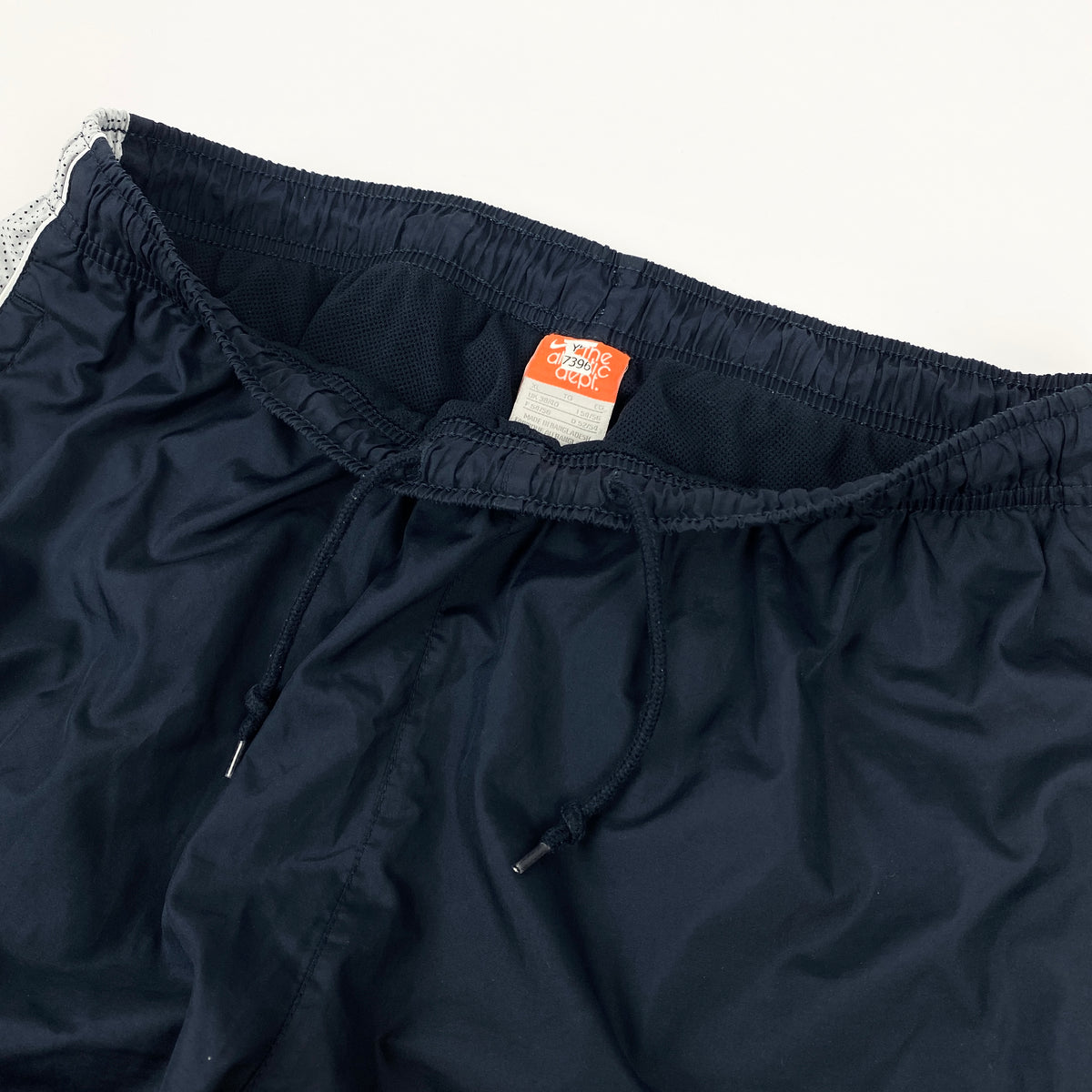 NIKE Track Pants