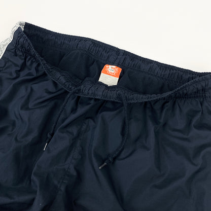 NIKE Track Pants