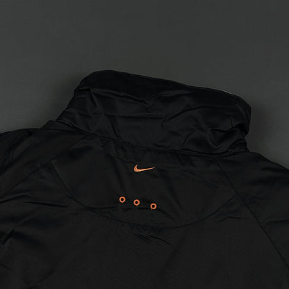 NIKE Tn Reflective Winterjacke