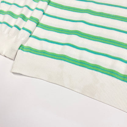 LACOSTE Sweater