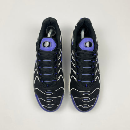 Nike Air Max Plus Tn "Tributes" (2015)