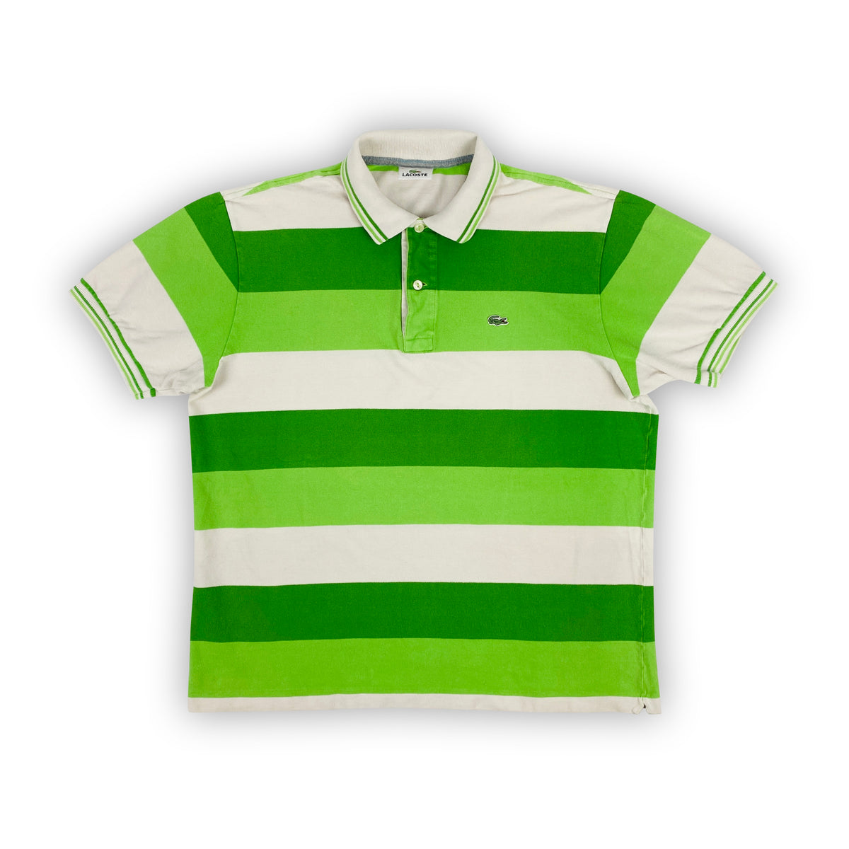 LACOSTE Polo Shirt