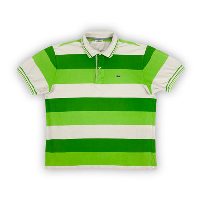 LACOSTE Polo Shirt