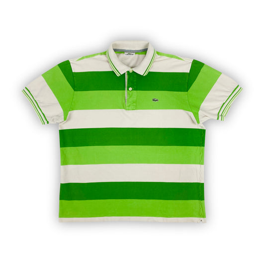 LACOSTE Polo Shirt