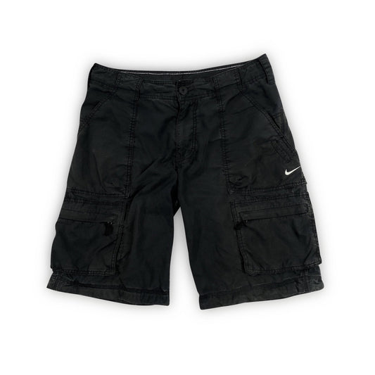 NIKE Cargo Shorts
