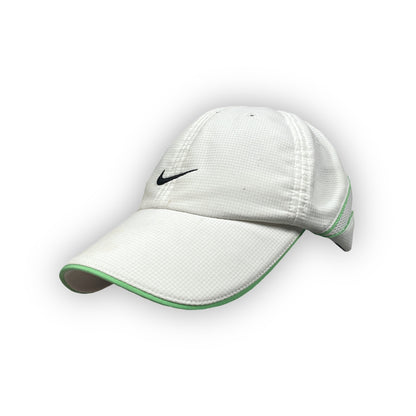 Vintage NIKE Dri Fit Cap