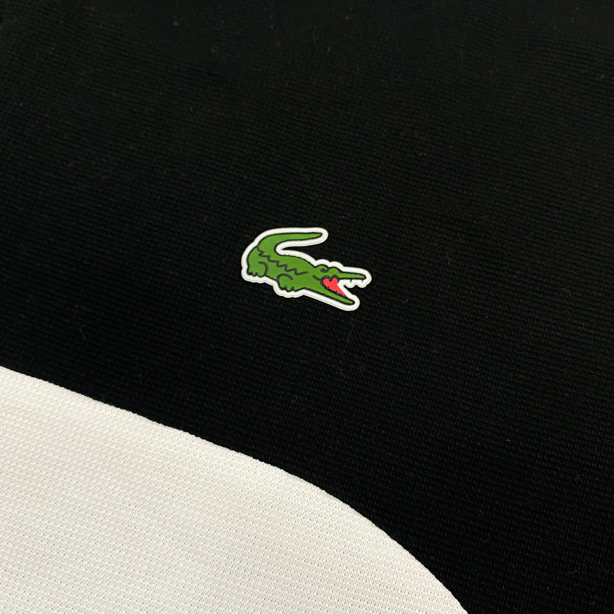 LACOSTE SPORT Polo Shirt