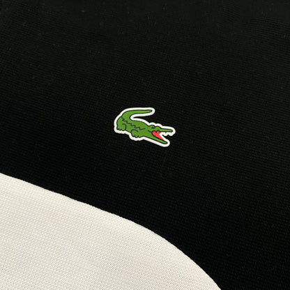 LACOSTE SPORT Polo Shirt